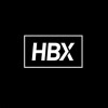 HBX